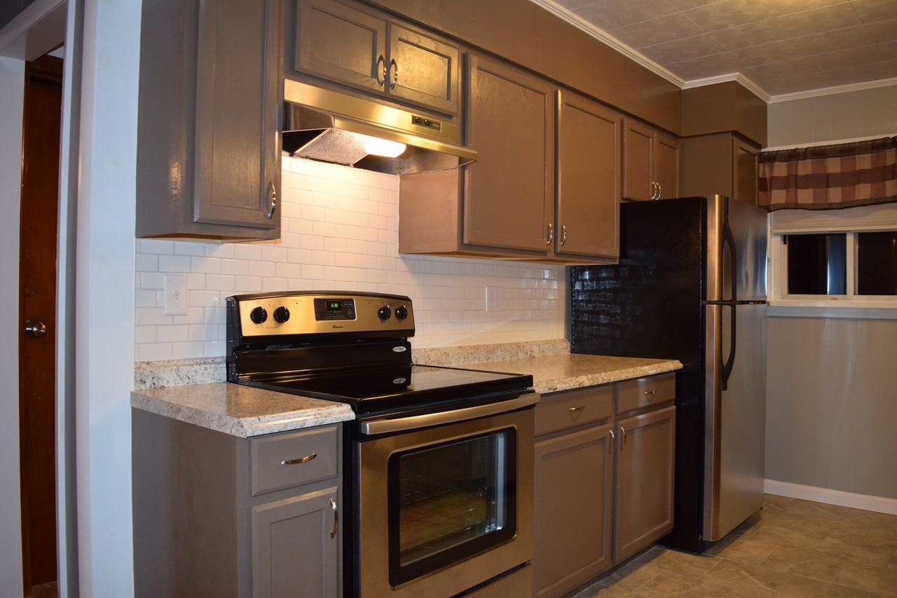 599-501 Brenton St - Photo 2 of 11