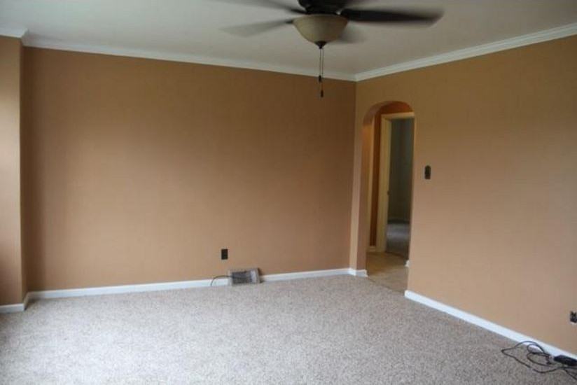 1701-1799 Payne St - Photo 3 of 11