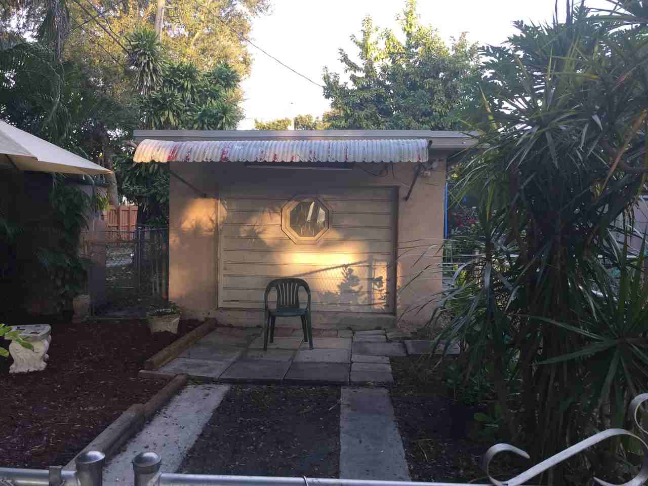 479 Westward Dr - Photo 2 of 15