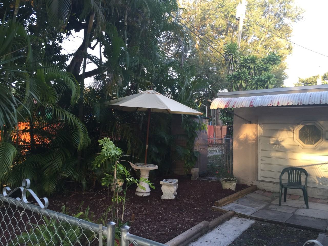 479 Westward Dr - Photo 3 of 15