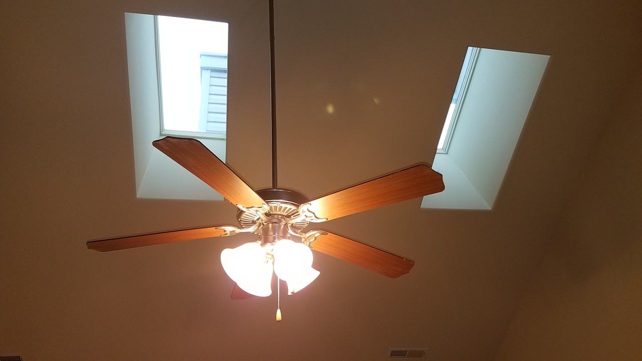 1800-1842 Mill Creek Rd NW - Photo 2 of 19