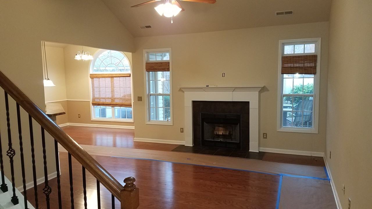 1800-1842 Mill Creek Rd NW - Photo 3 of 19