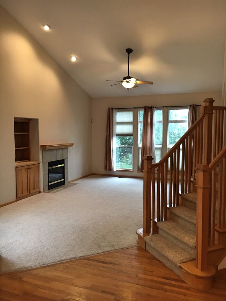 1821 Thyme Ct - Photo 2 of 24