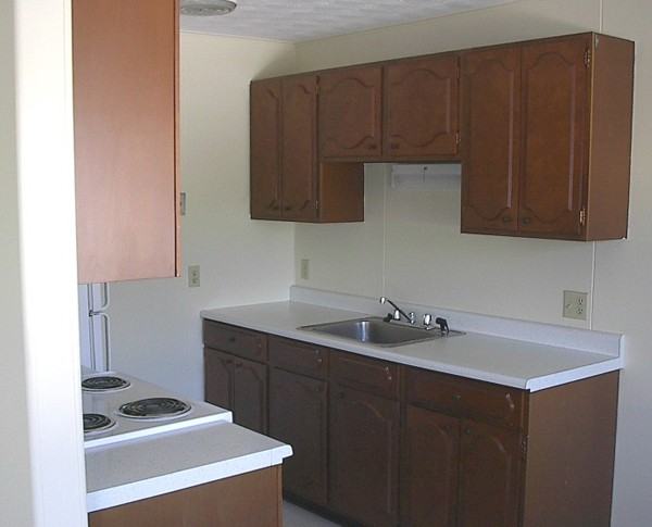21557 NY-3 - Photo 2 of 7