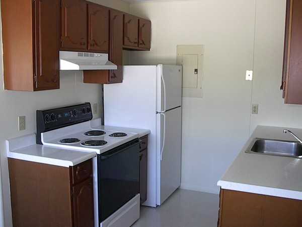 21557 NY-3 - Photo 3 of 7