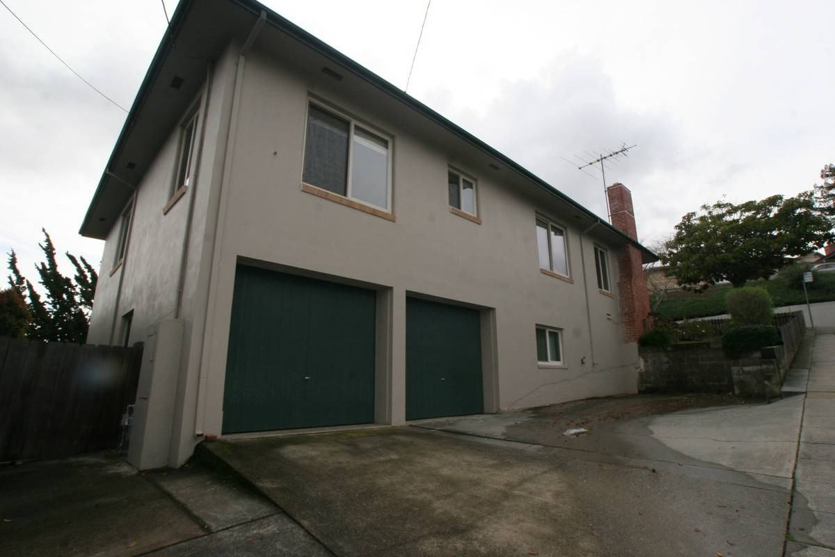 2205 Alameda de las Pulgas - Photo 2 of 22