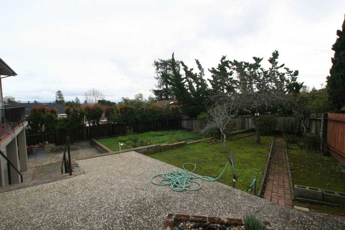 2205 Alameda de las Pulgas - Photo 3 of 22