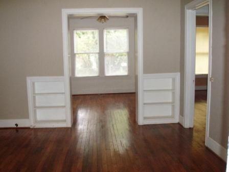 1010 Antone St - Photo 2 of 6