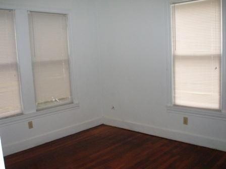 1010 Antone St - Photo 3 of 6