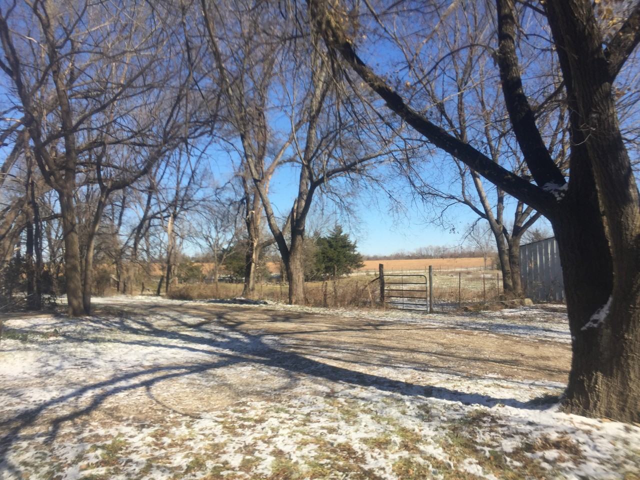 37149-37053 W 351st St - Photo 3 of 15