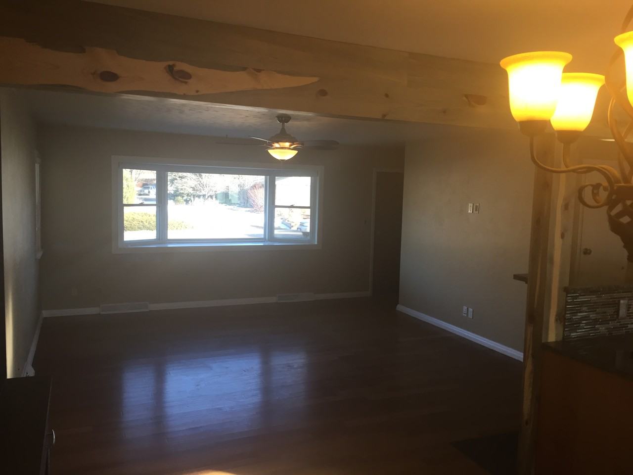 1901 Stover St - Photo 2 of 17