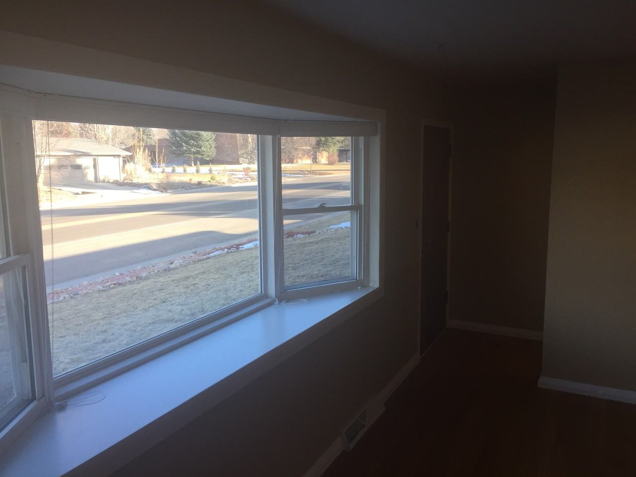 1901 Stover St - Photo 3 of 17