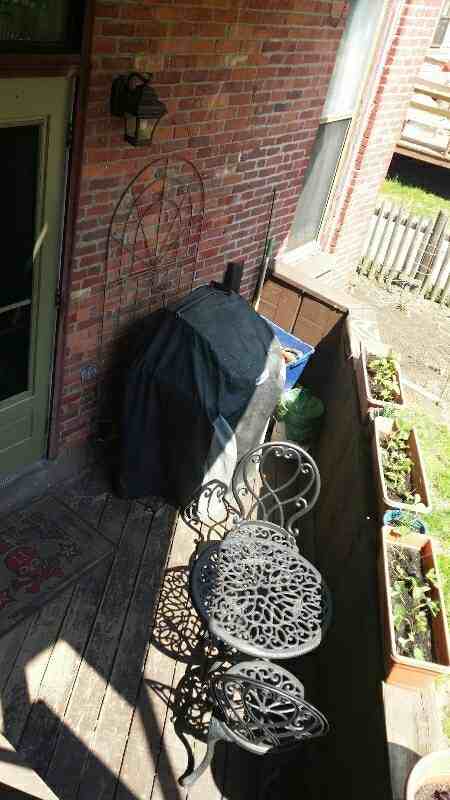 50-98 Willard St - Photo 2 of 7