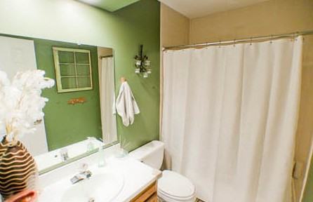 12698 E Evans Cir - Photo 3 of 6