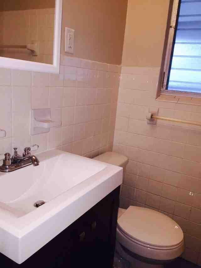 11060 65th Terrace N - Photo 3 of 12