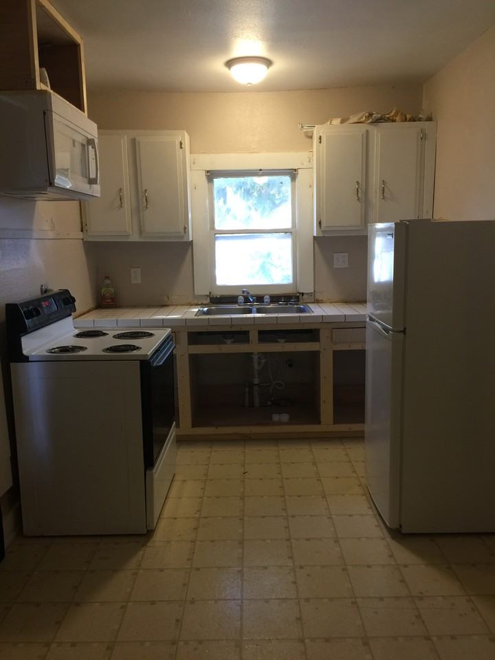 899-801 Live Oak St - Photo 2 of 7