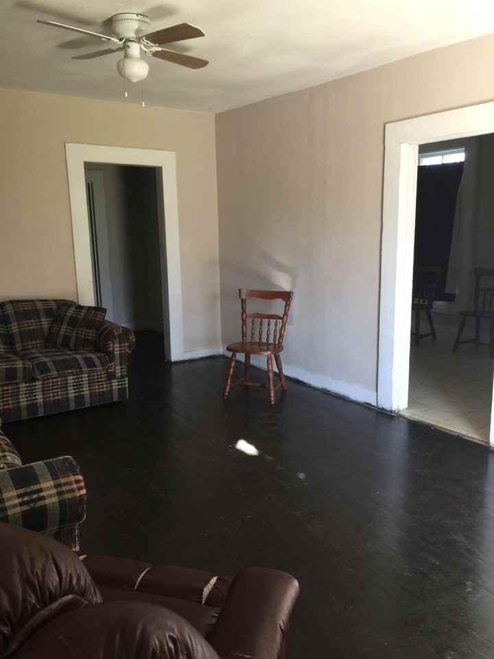 899-801 Live Oak St - Photo 3 of 7