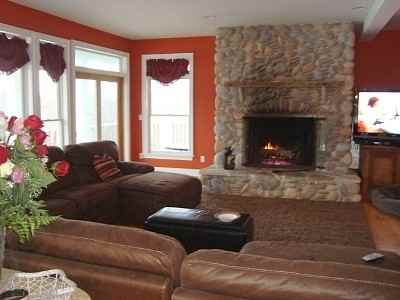 4 Bayberry Rd - Photo 2 of 4