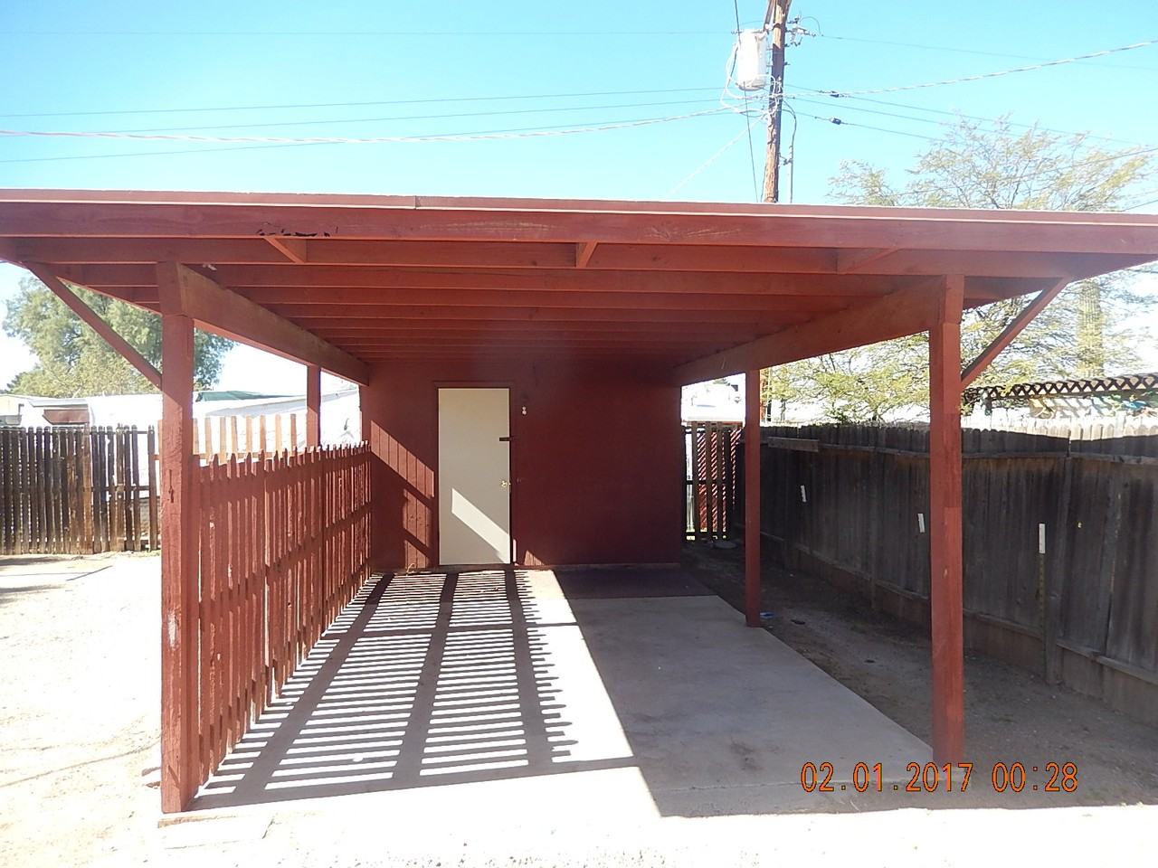 2599-2401 N Orchard Ave - Photo 2 of 10