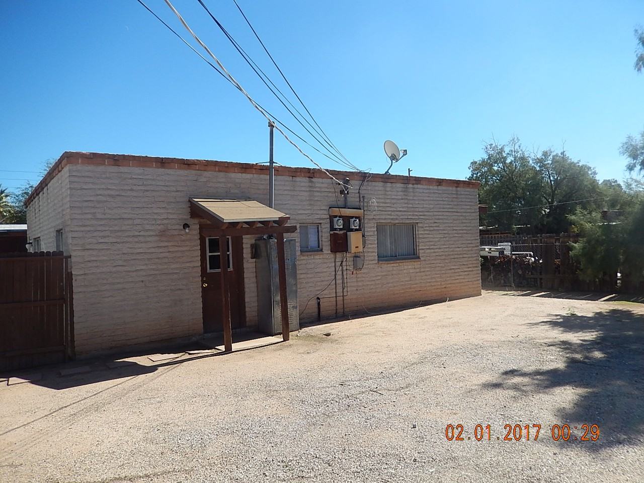 2599-2401 N Orchard Ave - Photo 3 of 10