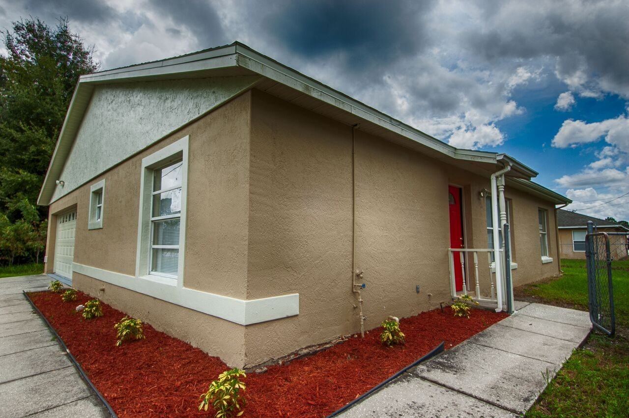 12 Herring Ct - Photo 2 of 19