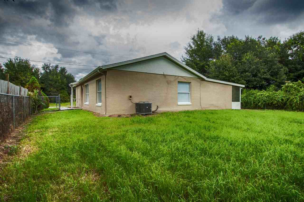 12 Herring Ct - Photo 3 of 19