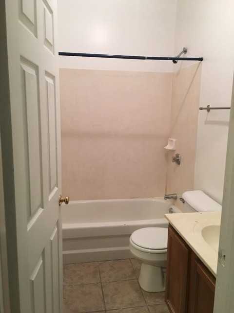 1119 Walnut St. - Photo 2 of 15