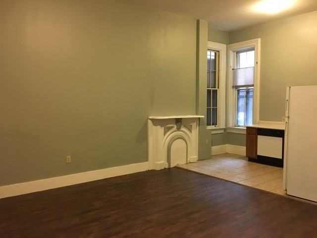 1119 Walnut St. - Photo 3 of 15