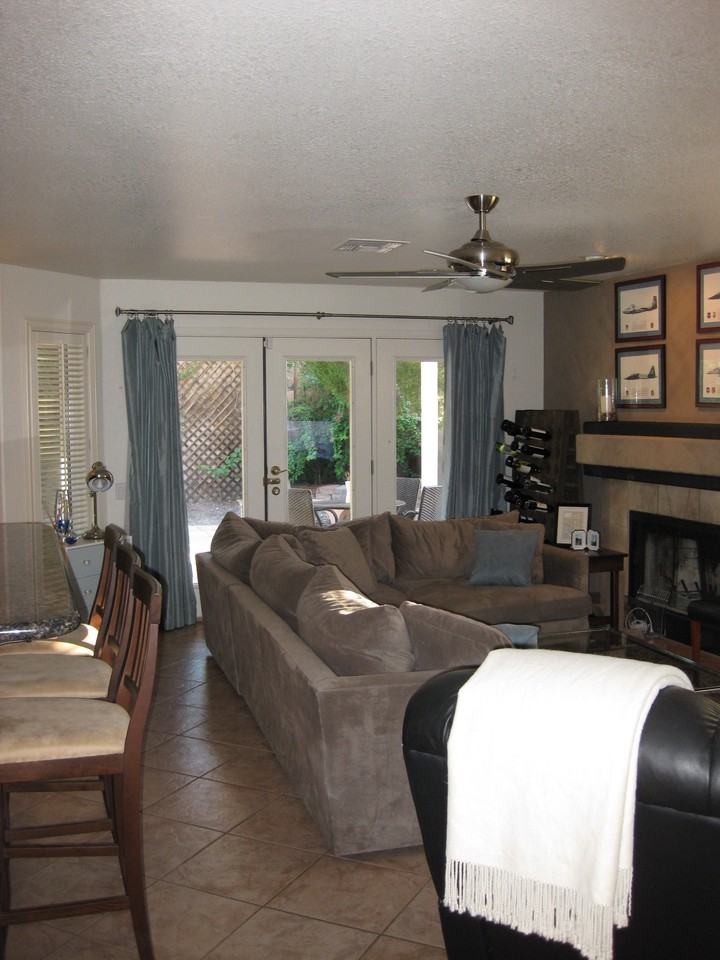 7761 E Calle Bien Nacida - Photo 2 of 10