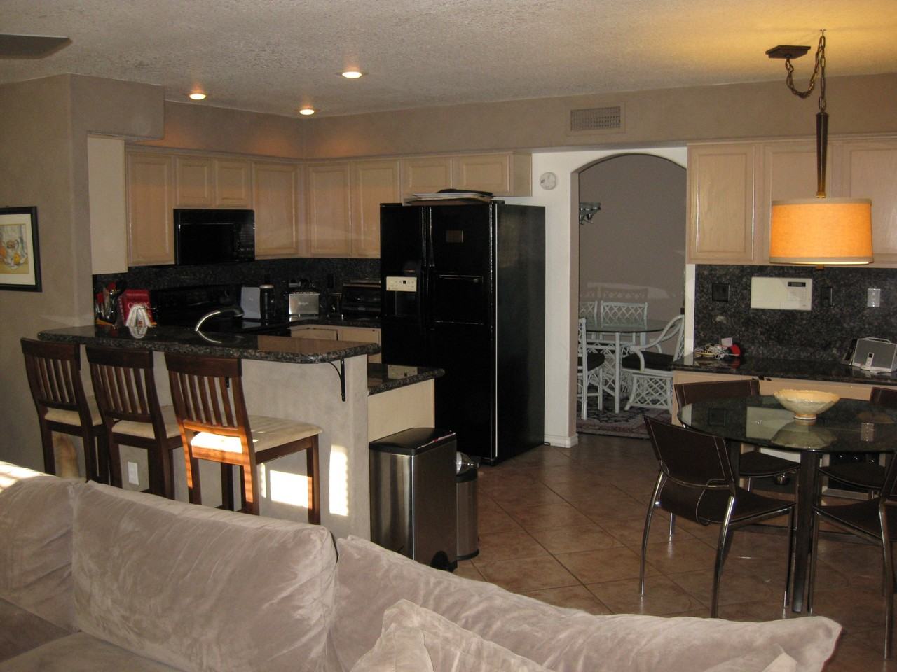 7761 E Calle Bien Nacida - Photo 3 of 10