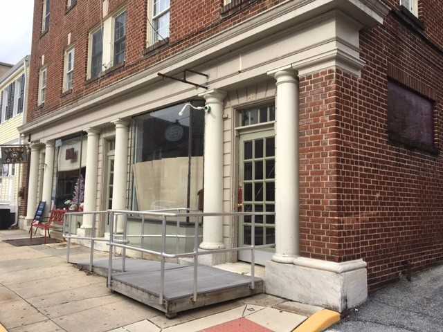 30-34 W. MARKET STREET - Photo 3 of 6