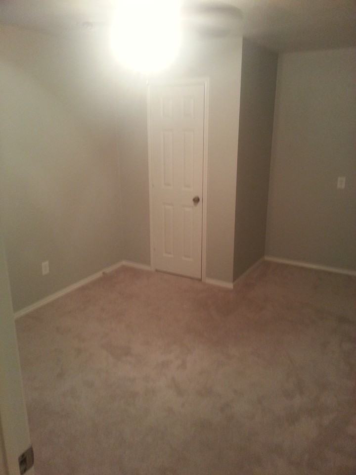 5744 Hanson Dr - Photo 2 of 14