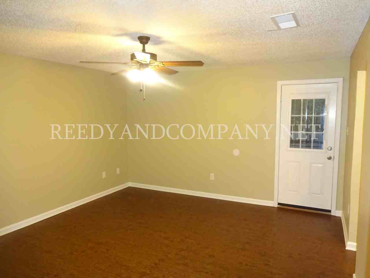 6603 Sungate Dr S - Photo 2 of 21