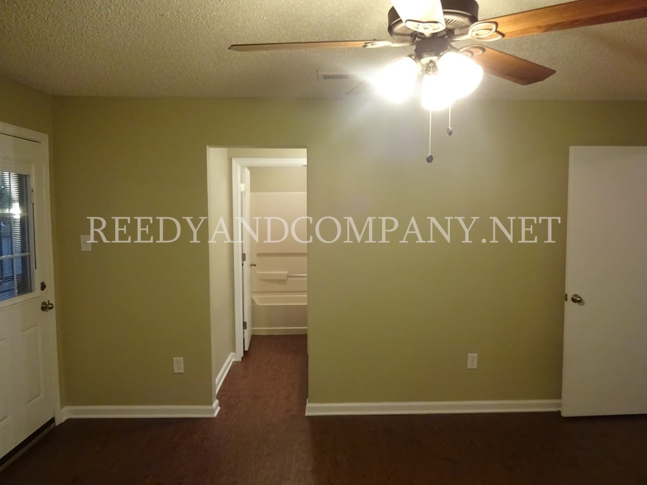 6603 Sungate Dr S - Photo 3 of 21