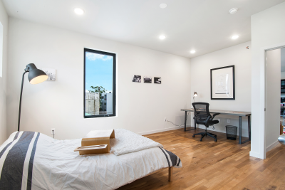 1737 Howard Street - Photo 3 of 13