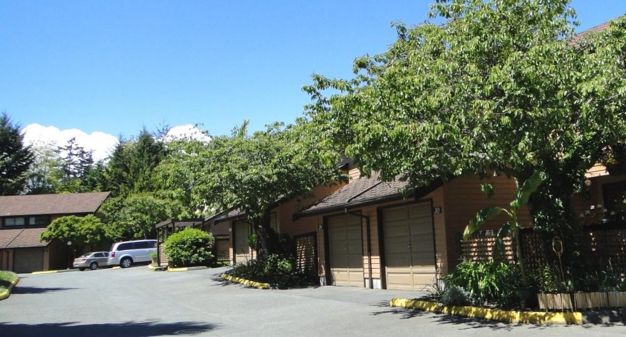 1360 Pheasant Ln #56 - Photo 2 of 10