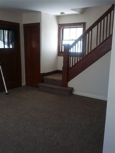 2001 Bagley St - Photo 3 of 6