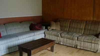 57723 Deep Run Rd - Photo 2 of 4