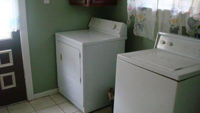 57723 Deep Run Rd - Photo 3 of 4