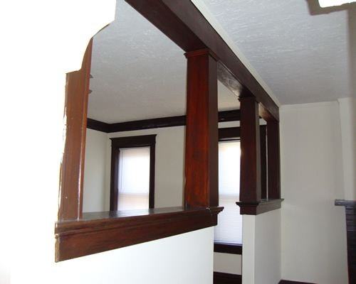 3316 Humphrey St - Photo 3 of 8