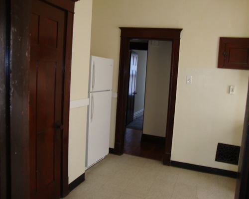 3316 Humphrey St - Photo 2 of 8