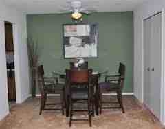 Providence at Harbour Club - Photo 2 of 11