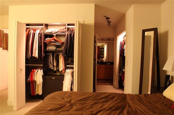 Motor Row Lofts - Photo 3 of 19