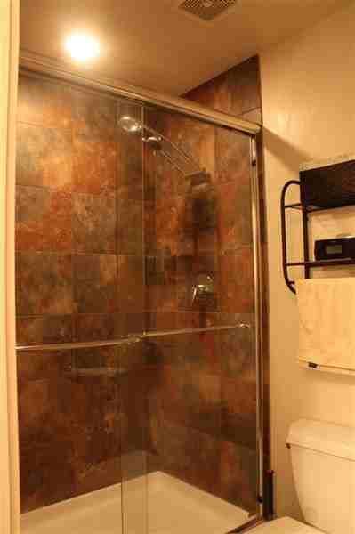 Motor Row Lofts - Photo 2 of 19