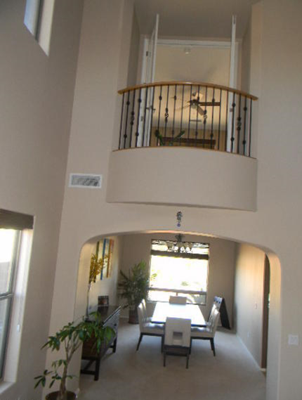 5419 N 191st Dr - Photo 2 of 9