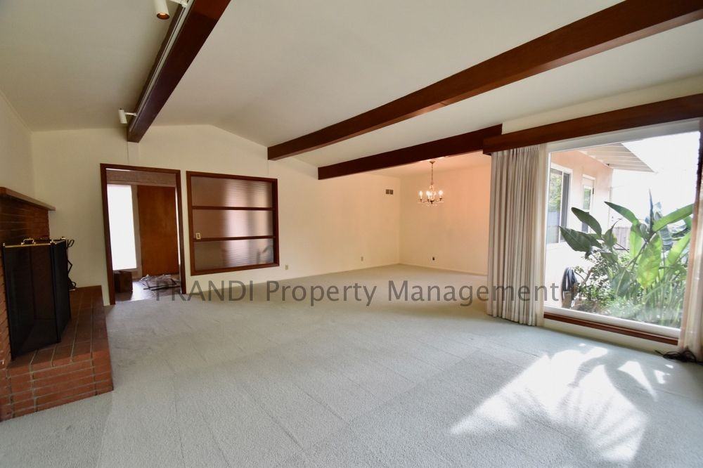 132 Kipling Dr - Photo 2 of 24