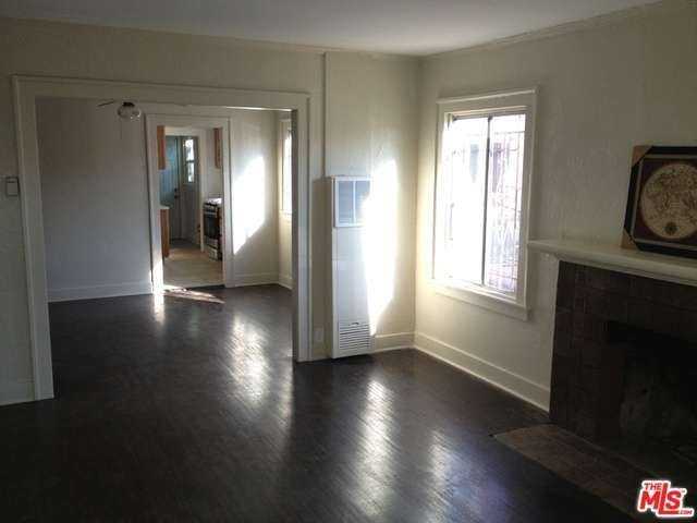 5405 Monroe St - Photo 2 of 6