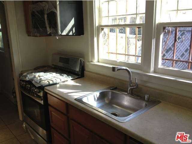 5405 Monroe St - Photo 3 of 6