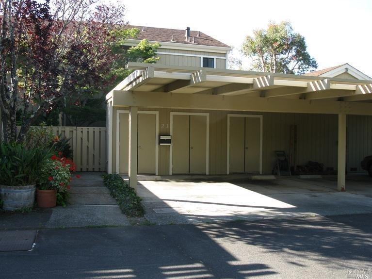 23 Fielding Cir - Photo 2 of 29