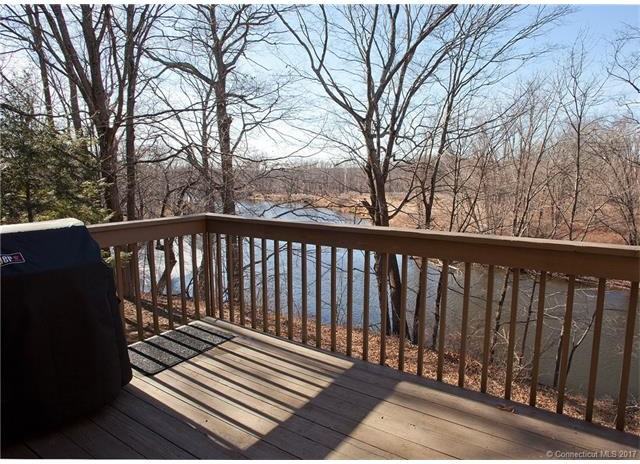 42 Wood Duck Ln #42 - Photo 2 of 31